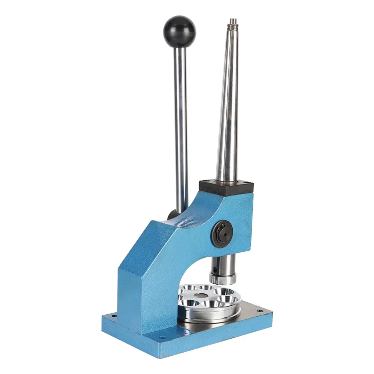 Tool and Equipment Jewelry Tools Ring Stretcher and Reducer Jewelry Machine for Ring 6 Enlarged Films