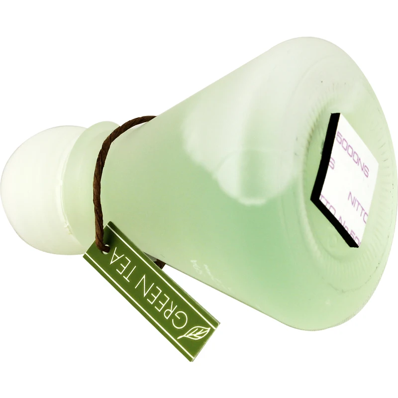 Profumo per Auto interni donna deodorante per ambienti profumi da uomo accessori per Auto tè verde fresco 50ML aroma liquido per Auto