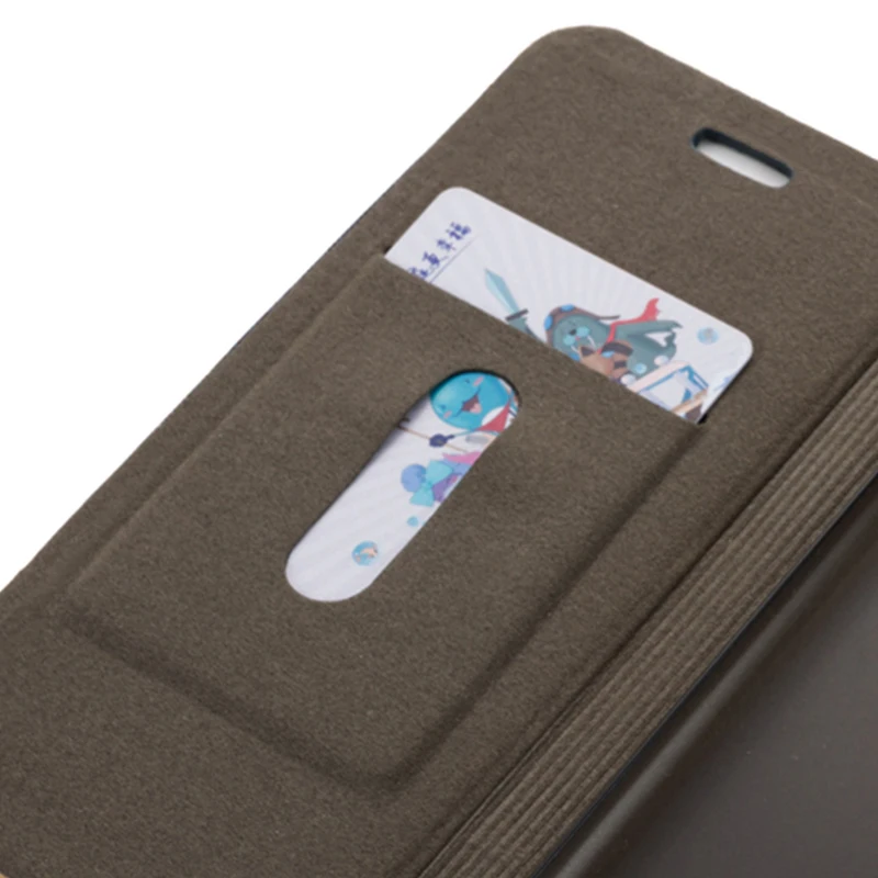 Leather Phone Case For Huawei Mate 20 Lite Book Case For Huawei Mate 20 Pro Mate 20 Business Case For Huawei Mate 20 X Flip Case image 3