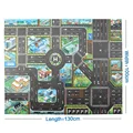 Play Mat Only