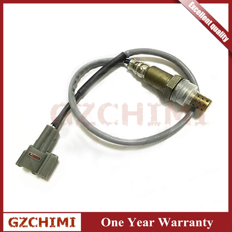 

18213-63J00 149100-9021 Oxygen Sensor O2 Sensor For Suzuki Ignis Swift Wagon