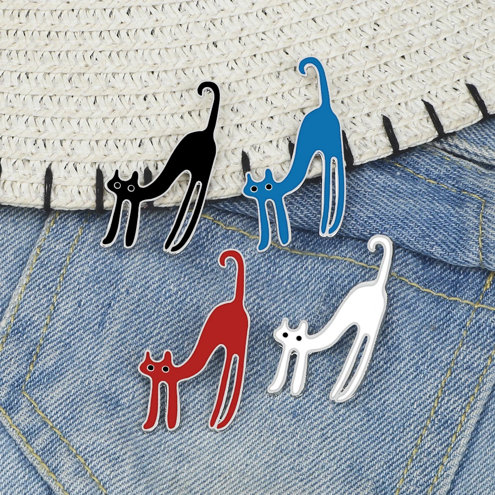 4 Colors Creative C… - image
