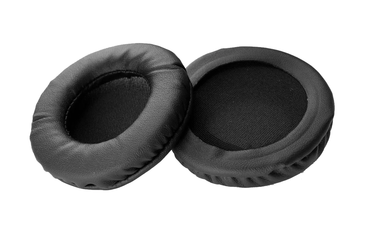 Сменные амбушюры, совместимые с беспроводными наушниками Sony WH-CH500 WH-CH510 (наушники/чехлы)