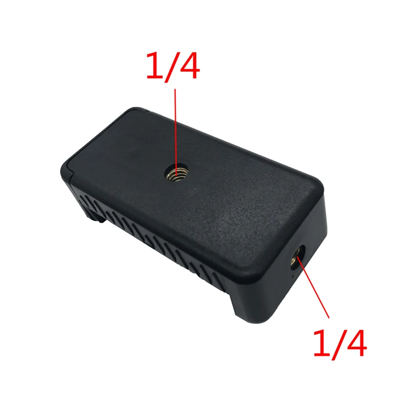 360 Độ Cánh Tay Dài Chân Đỡ Tương Thích Điện Thoại Di Động Máy Tính Bảng Kẹp Chụp Ảnh Ánh Sáng Giá Đỡ/Điện Thoại Thay Thế