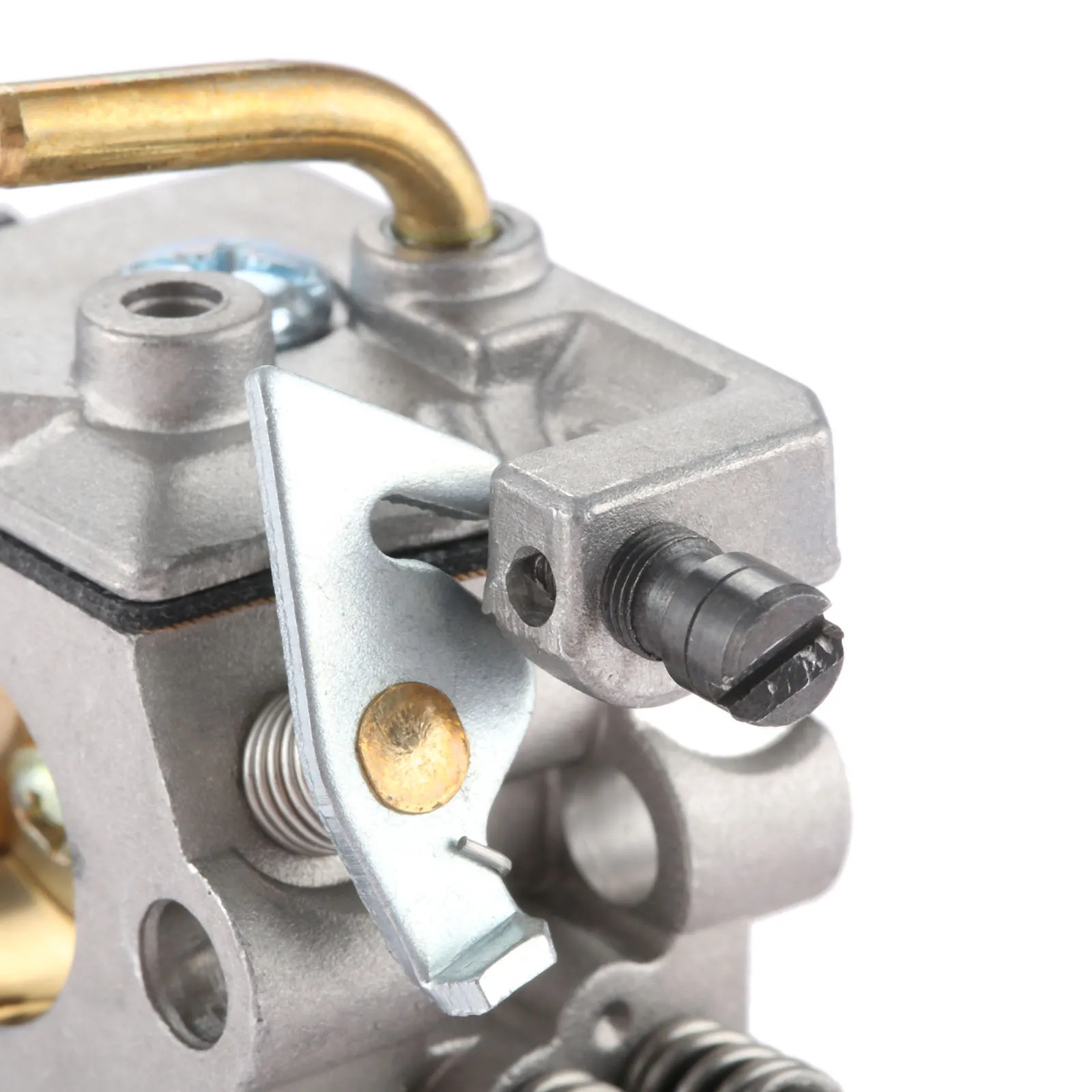 Imagem -06 - Carburador para Motosserra Stihl 024 026 Ms240 Ms260 024av 024s 1121 120 0611 Substituir Carb Walbro wt 194 Wt194-1 Wt22 1x