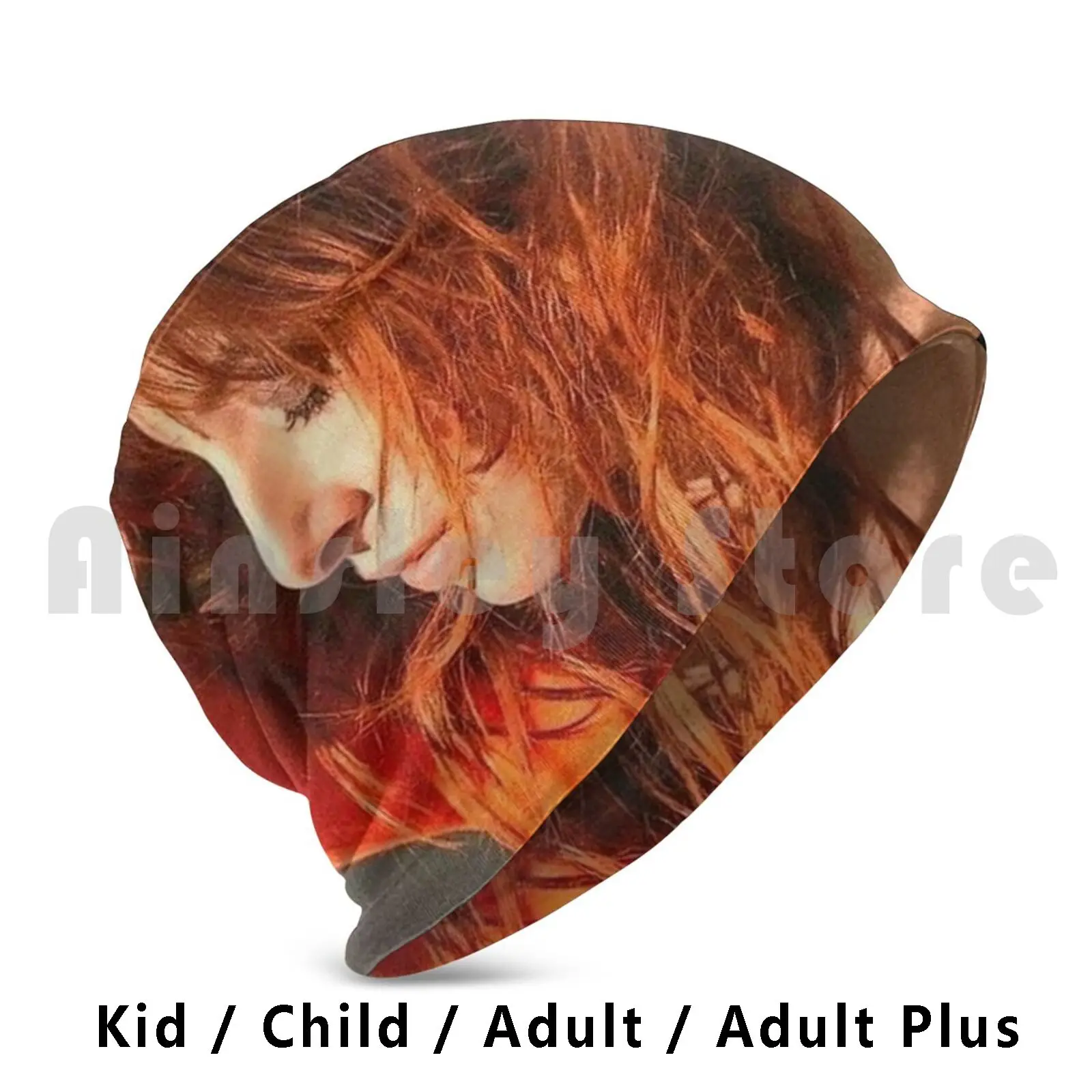 Forever MylèNe Farm… - image