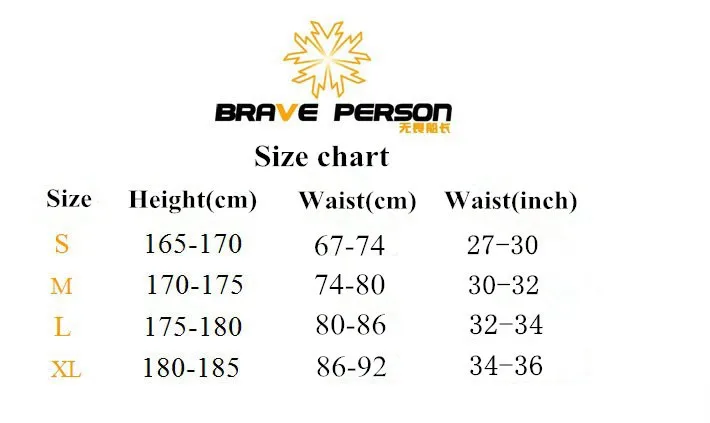 Brave Person Brief Men Underwear Sexy Bulge Pouch Male Briefs Gay Modal Seamless Underpants Low Waist Slip Homme Penis