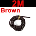 2m Brown