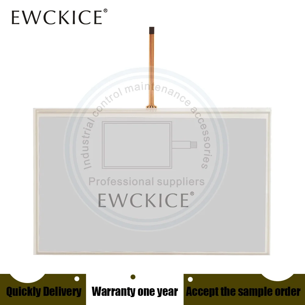 NEW SA-10.2A SA-10.2B SA-10.2H SK-102AE SK-102AS SK-102BS SK-102HE SK-102HS HMI PLC touch screen panel membrane touchscreen