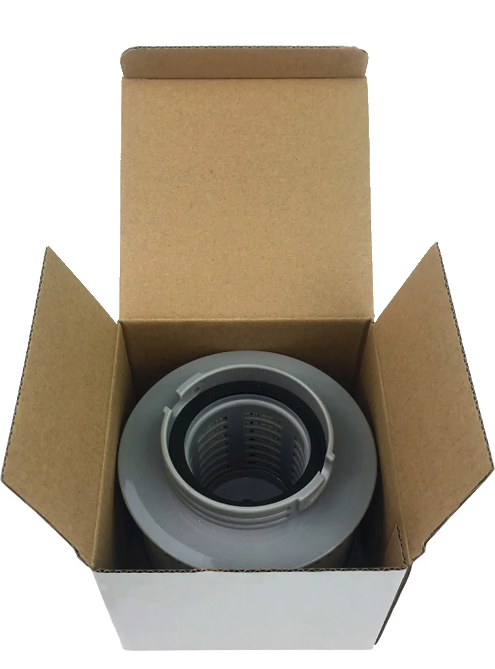 مرشح لمرشحات Mspa MSPA FD2089 K808 MDP66 كامارو الأزرق البحر أناقة حوض استحمام ساخن سبا خراطيش التجزئة + الجملة المتاحة