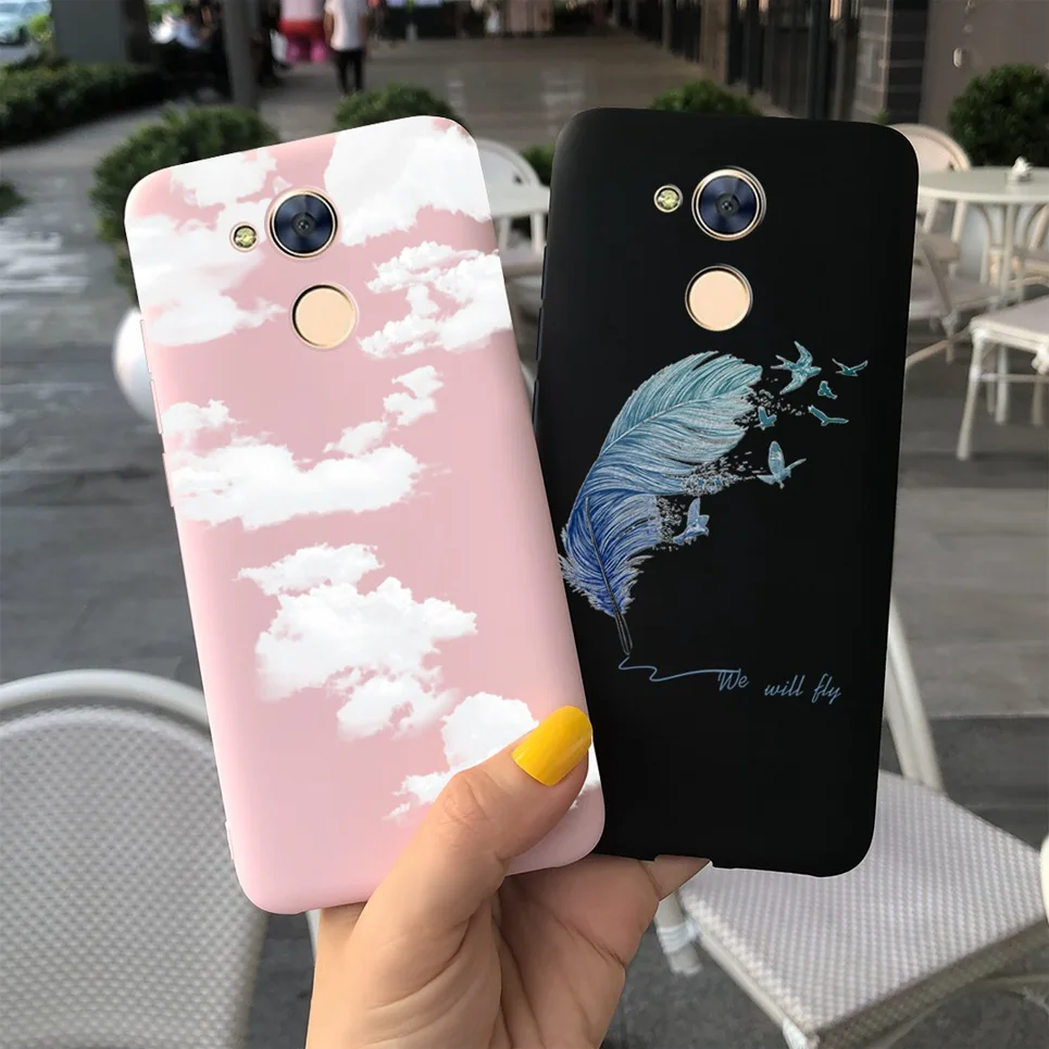 Чехол для Huawei Y9a, 6,63 дюйма, милый Модный мягкий силиконовый чехол из ТПУ для Huawei Y9A Y 9A, телефонные чехлы, Матовый Бампер Чехол для Huawei Y9a, 6,63 дюйма, милый Модный мягкий силиконовый чехол из ТПУ для Huawei Y9A Y 9A, телефонные чехлы, Матовый Бампер