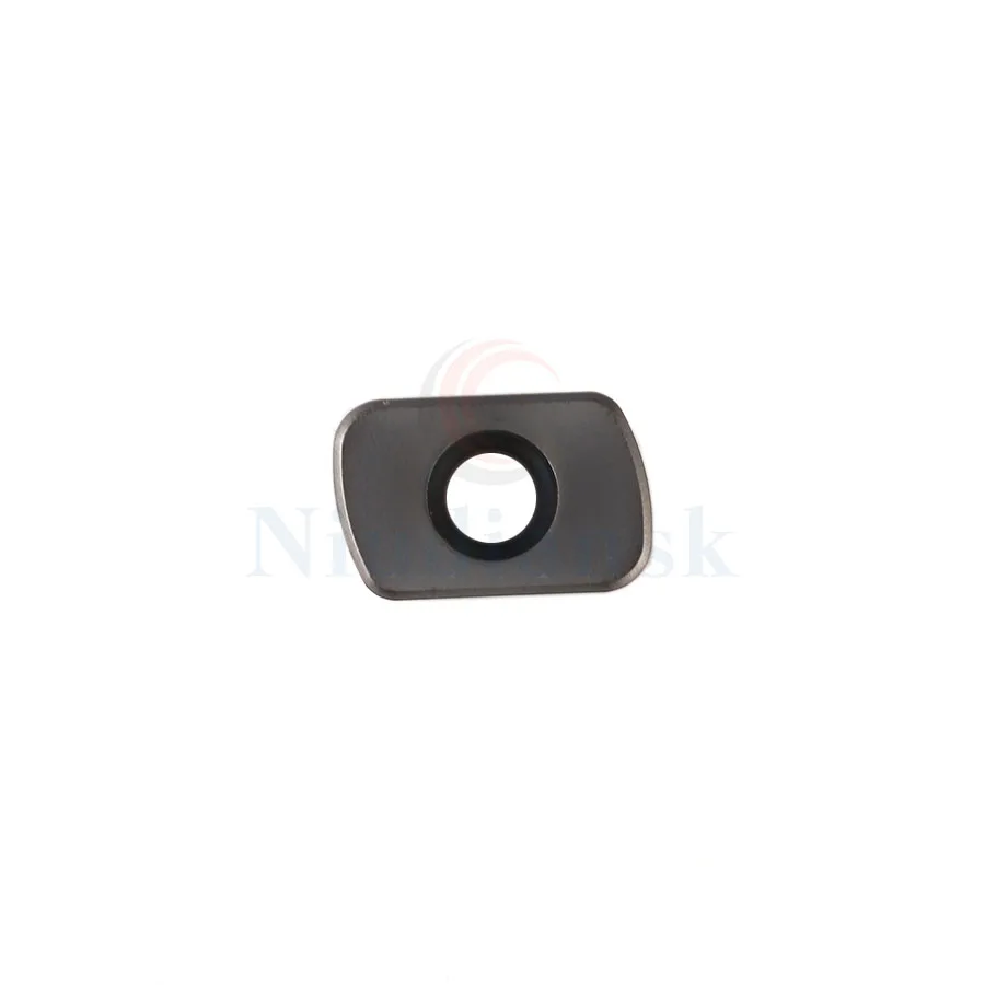 10 قطعة DESKAR EPNW0603TN-8 LF6018 100% الأصلي أصيلة تحول أدوات آلة خرط تعمل بالتحكم الرقمي بواسطة الحاسوب قاطعة المطحنة كربيد قاطعة المطحنة