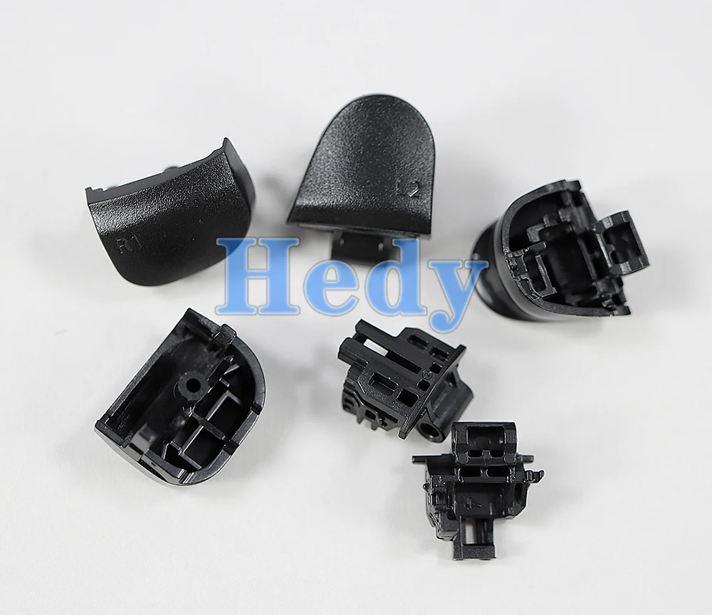 20Sets For PS5 V1 L…