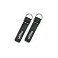 S-12cm-2pcs