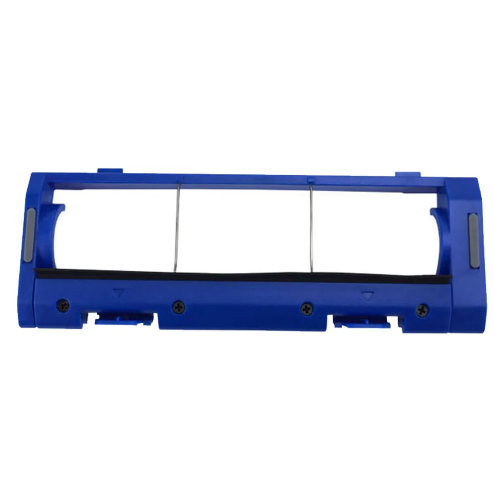 Mop ผ้าแปรงด้านข้าง HEPA Filter สำหรับ Cecotec Conga Excellence 1090หุ่นยนต์เครื่องดูดฝุ่นชุดอุปกรณ์เปลี่ยนอุปกรณ์หุ่นยนต์