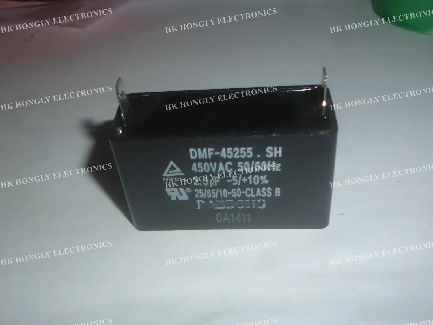 ما هو HFG؟ دليل شامل لمحولات HFG وملحقات المفاتيح على AliExpress