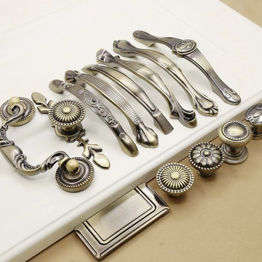 Lch Vintage Ancient… - image