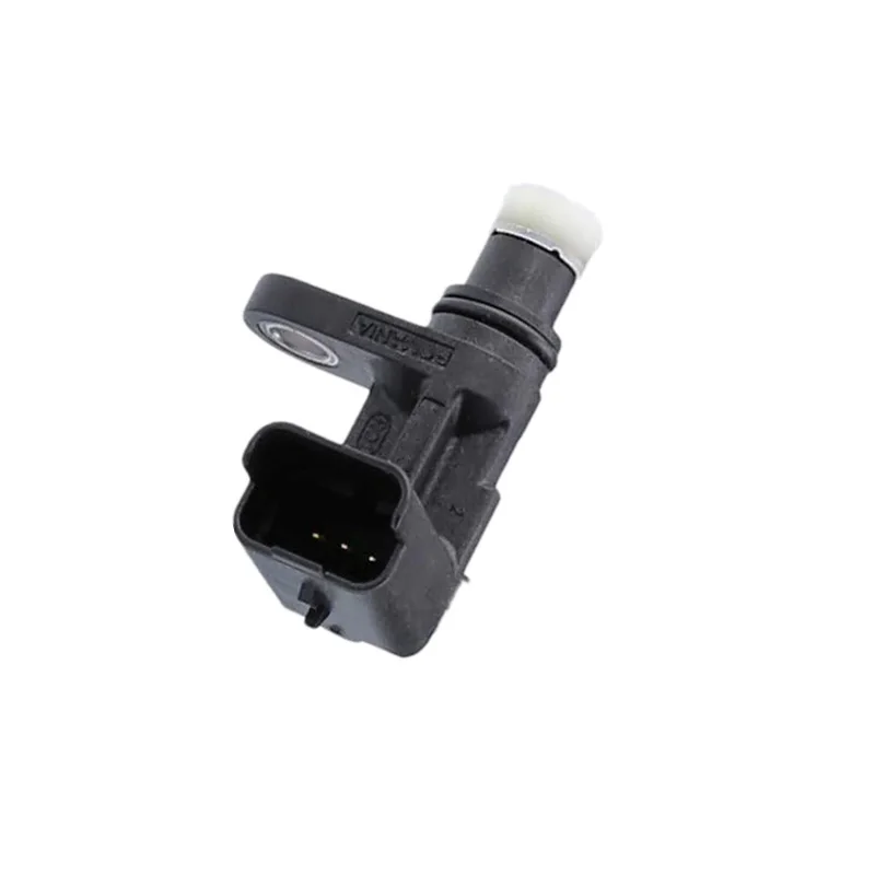 Suitable for Citroen C3 C4 C5 C6 Peugeot 208 207 3008 308 408 508 Partner  RCZ INJ pressure Calculator Sensor9678149980 1920LS