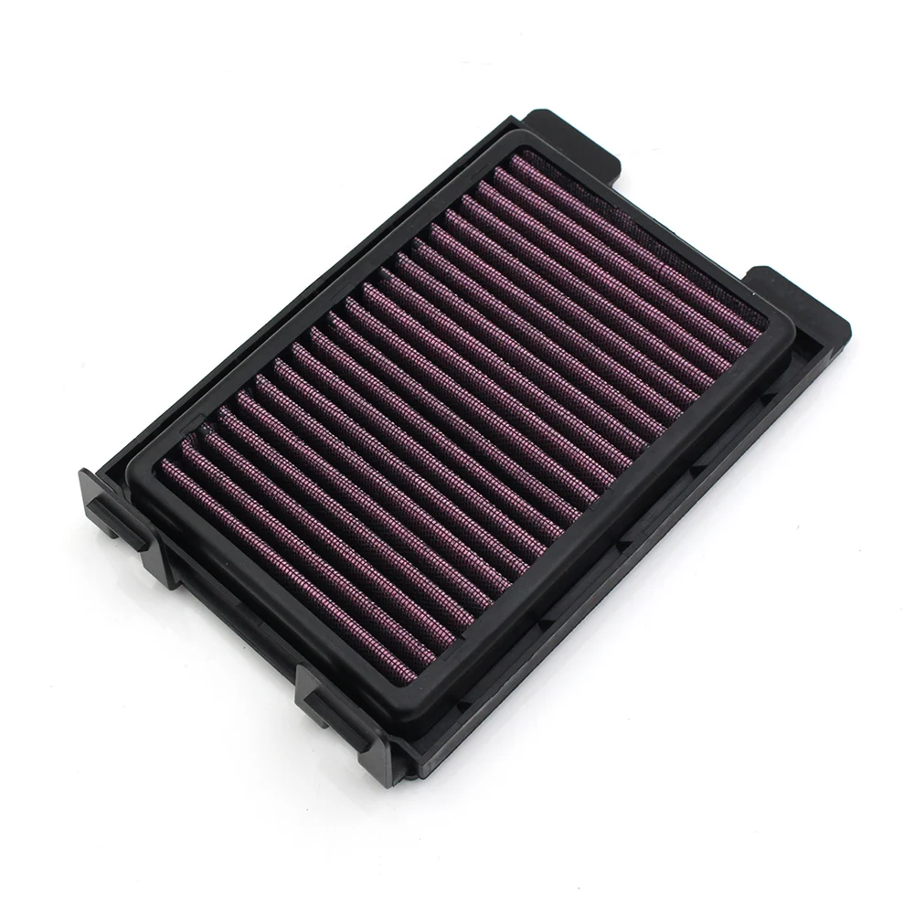 Air Filter For Honda CBR 250R 300R CB300F CBR300R CBR250R CBR300F R ABS Motorcycle Accessories 2011-2013 2015 2016 2017 2018