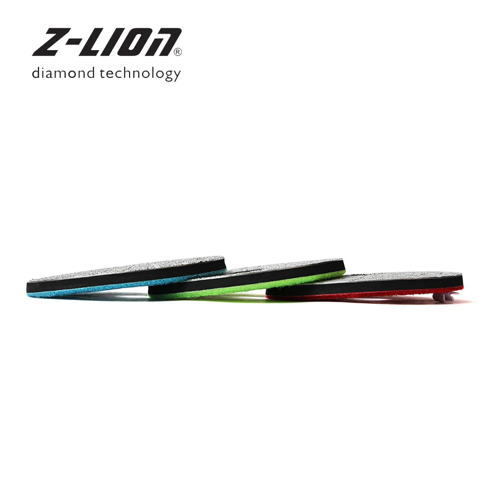 Z-LEAP 1PC 4\