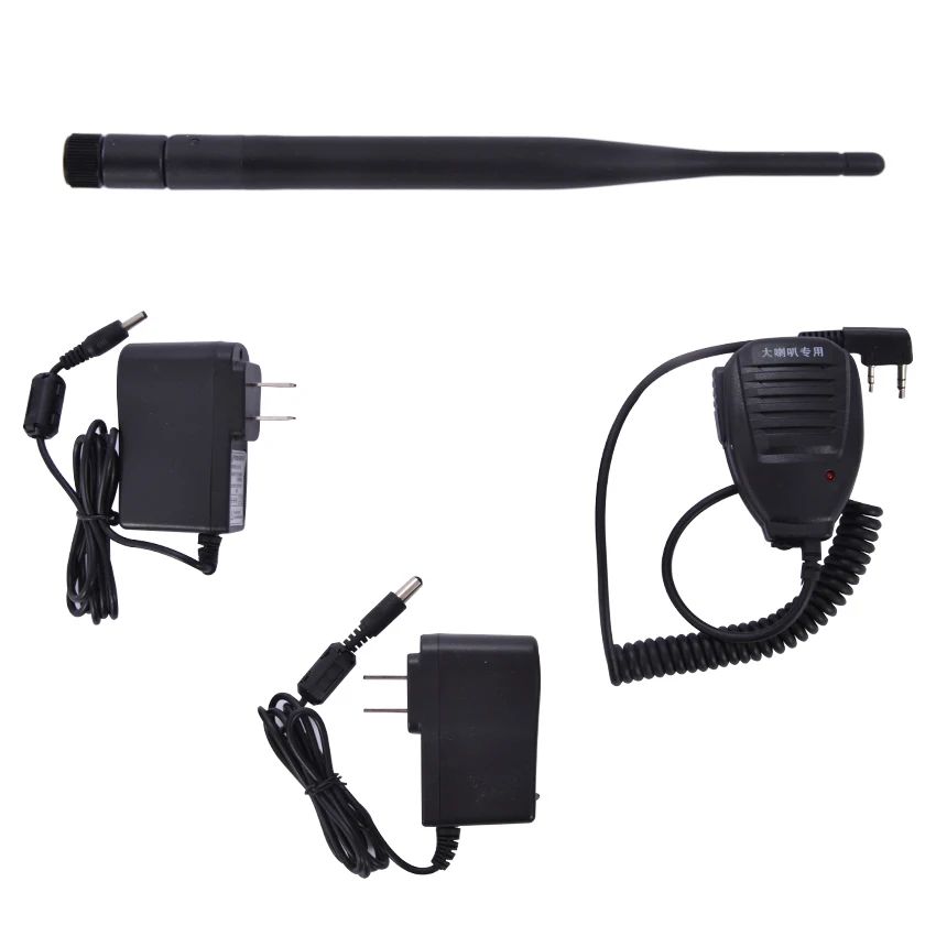 Dual-Way Interfon Mikrofon Talk-Back System Bank Office Arus Tiket Window Intercom System 220V YX-118