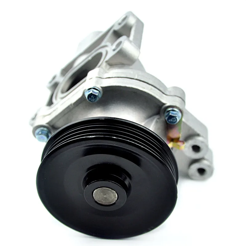 Water Pump DA468QL1 for Hafei Lobo Engine 468 1.1L Auto Spare Parts