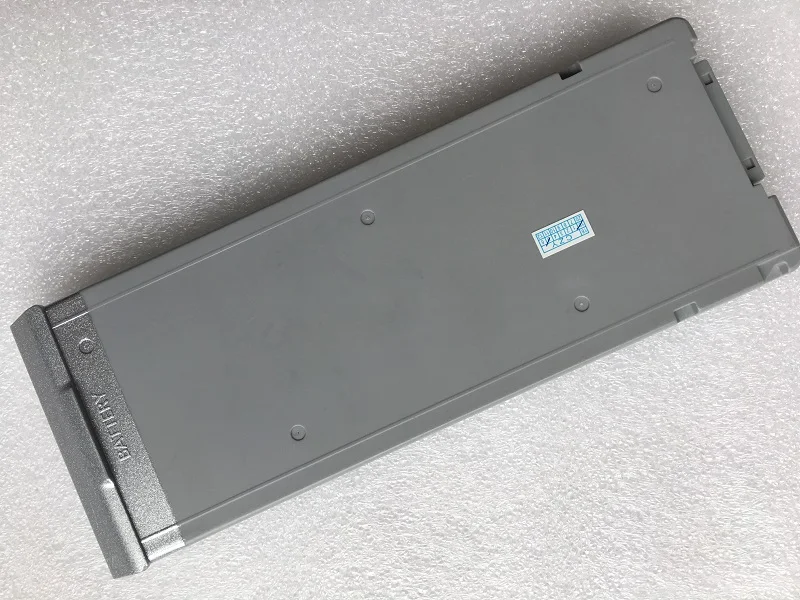 SupStone CF-VZSU80U CF-VZSU82U CF-VZSU83U Laptop Battery For Panasonic Toughbook CF-C2 10.8V 70Wh 94Wh