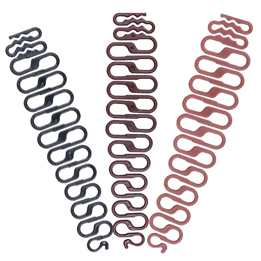 1Pc profesjonalne DIY kobiety narzędzie do zaplatania włosów dziewczyny modne magiczne włosy splot artefakt Twist akcesoria do stylizacji