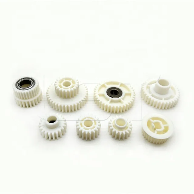 OEM Gears AB03-0734 AB01-1466 AB01-1469 AB01-1470 AB01-1490 AB01-1491 AB01-7617 AB01-7690