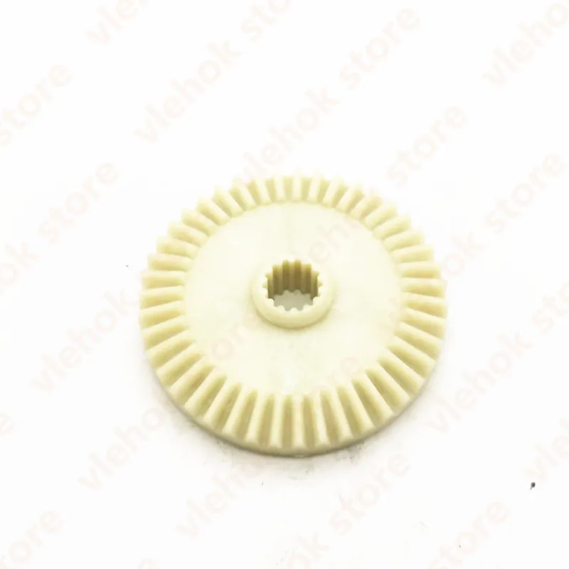 Gear for Makita UC3030A UC4030A UC3530A 226741-2 Power Tool Accessories Electric tools part