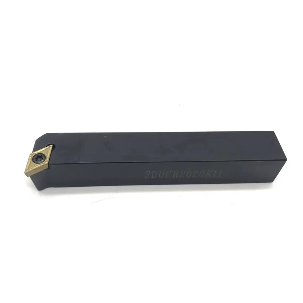 SDUCR1616H07 SDUCL1616H07 SDUCL1212H11 SDUCR1616H11 SDUCL1616H11 SDUCR2525M11 SDUCL2525M11 твердосплавный токарный режущий держатель