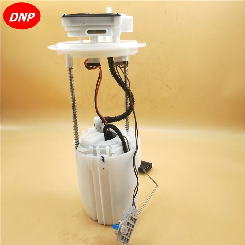 DNP Fuel Pump Assembly fit for Hyundai Tucson ACCENT I Kia Besta Car 31110-D3000 31110D3000