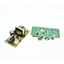 12V 5V Switching Power Supply Module #5
