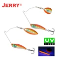 Color10 7g