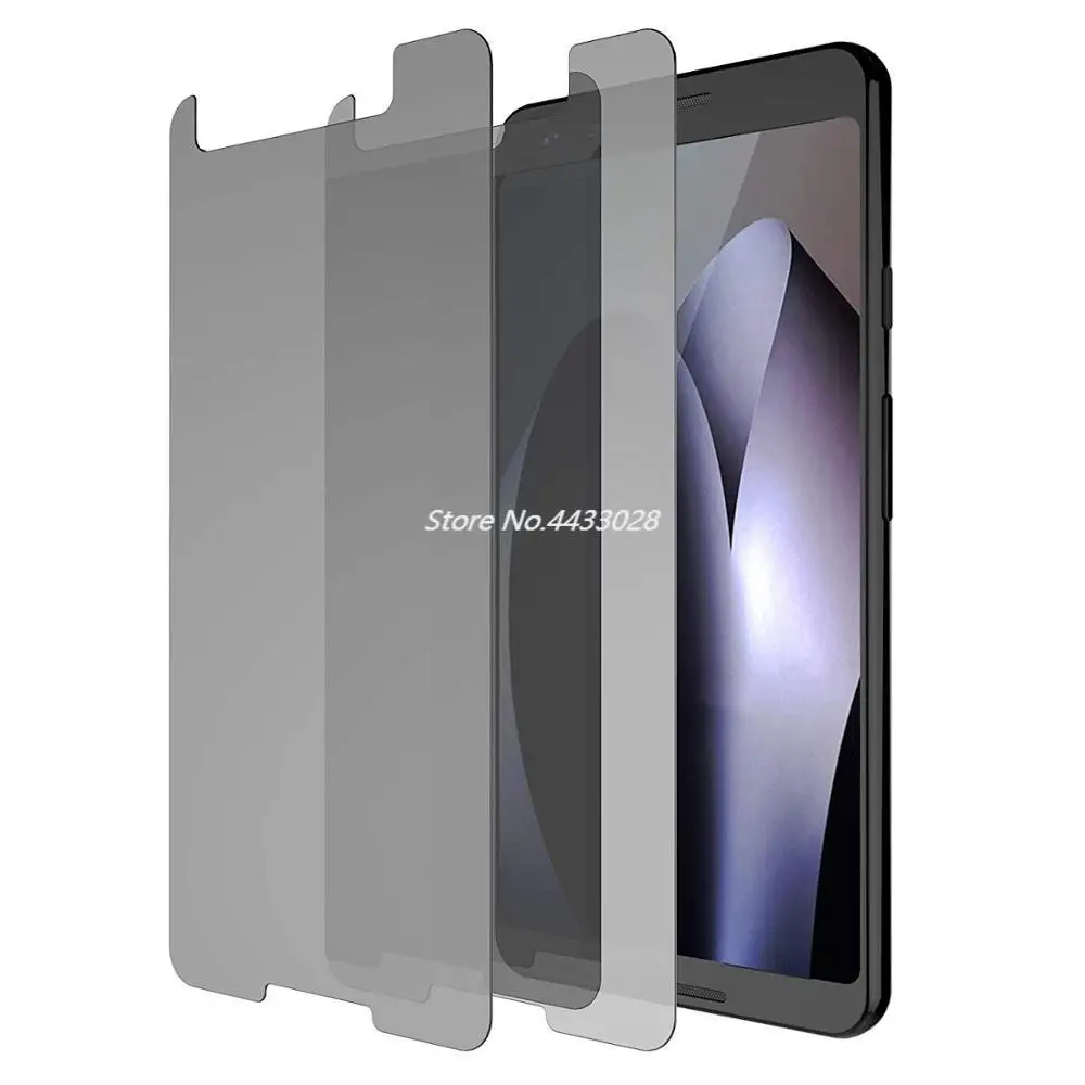 מגן מסך ל-Google Pixel 3 – סקירת מוצר וטיפים לבחירת המגן הנכון