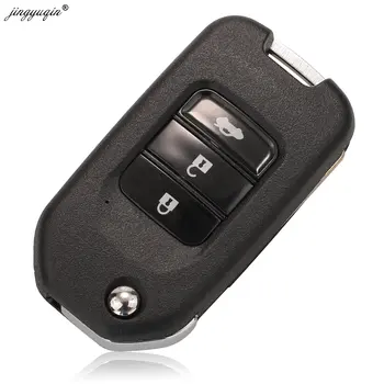 8 最佳銷售 2018本田思域配件 - №5