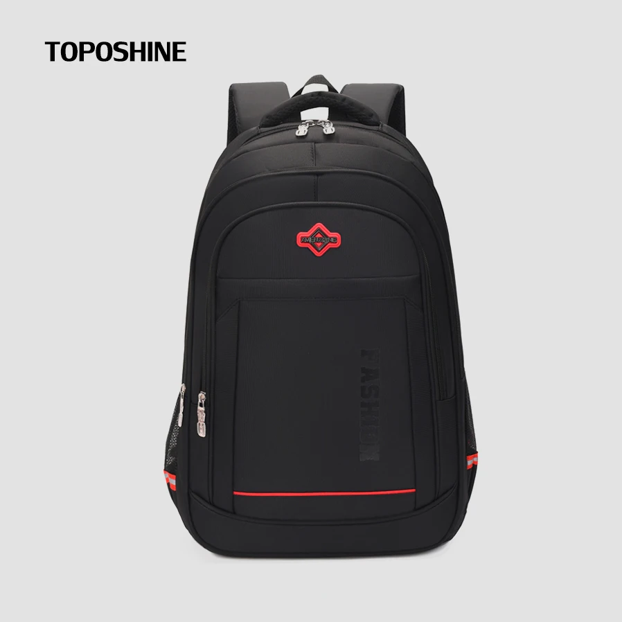 

Travel Women Business Backpacks Waterproof Lady Shoulder Bag School Bag For Teenager Girl School Backapck Male Leisure New Bags