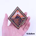 PE5265CT