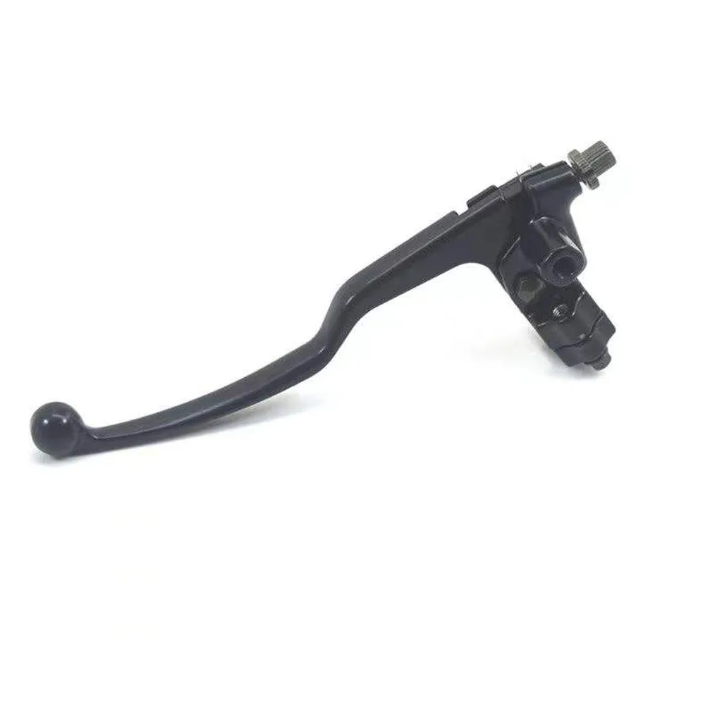 Motorcycle Accessories Fit ZongShen Cyclone RX3S / RX4 Original Brake Clutch lever For ZongShen Cyclone RX3S RX4