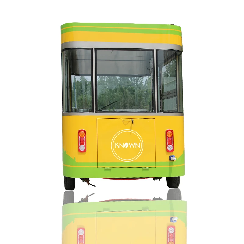 フード付きキッチン用品,バブルティー,4輪フード,犬の自動ディスペンサー