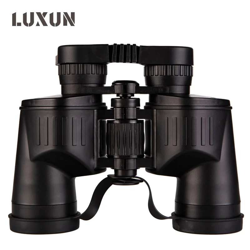 

Powerful Binoculars 8X40 Professional Hunting Waterproof HD Binoculars for Hiking Travel Hunting Camping