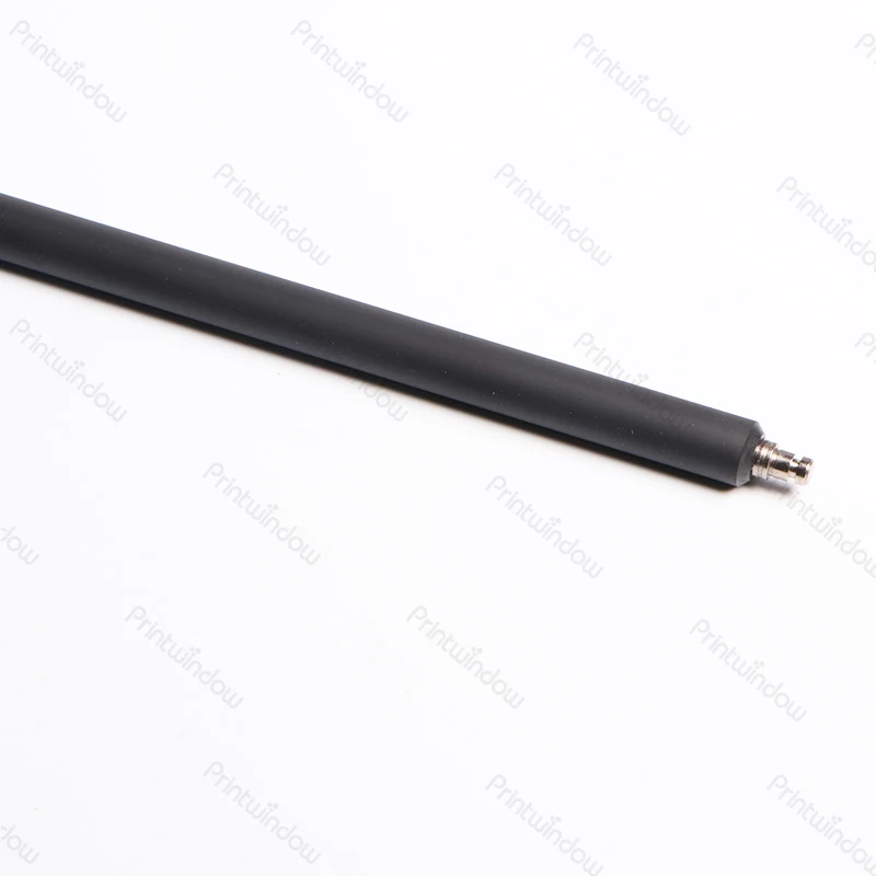 Primary Charge Roller  for Ricoh Aficio MP3500 MP4500 PCR