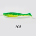 NW-205