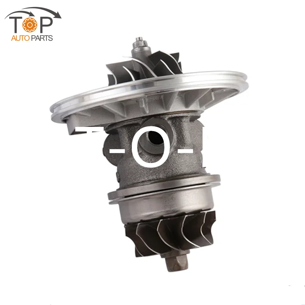 

Turbo Chra K16 5316-970-7129 5316-970-7159 For Truck Freightliner Commercial 9000960299