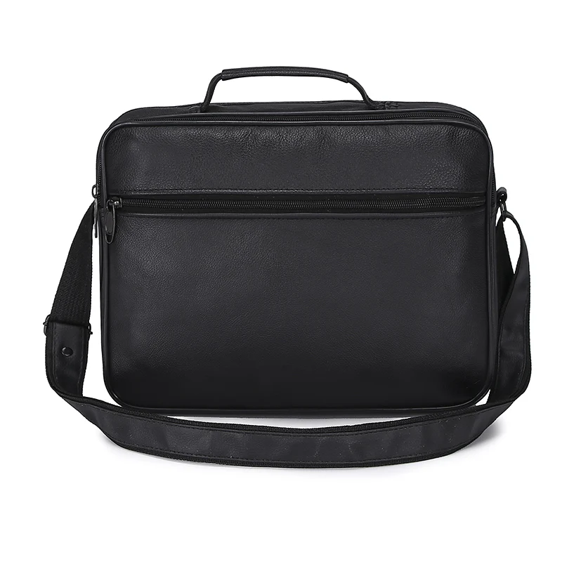 sac-a-documents-en-cuir-multi-poches-pour-hommes-d'affaires-sac-a-bandouliere-en-cuir-pu-souple-pour-hommes-sac-a-main-en-cuir-de-haute-qualite