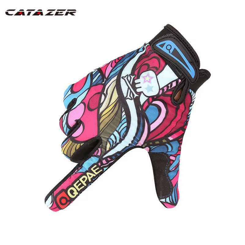 Catazer (меч, велосипедные, кунг-фу, перчатки) купить от 753,00 руб. Фитнес и бодибилдинг на 1rub.ru