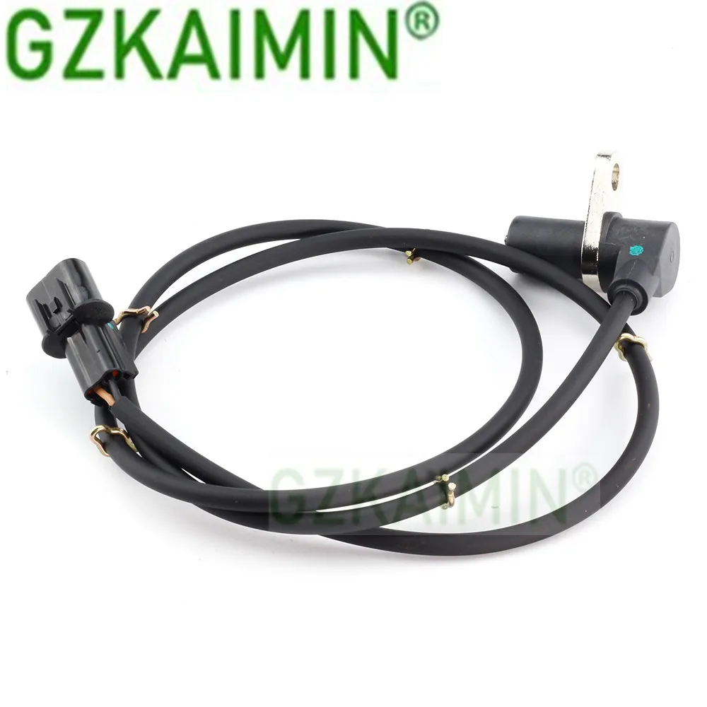 

High Quality ABS Sensor OEM MR289343 For Mitsubishi Space Runner/Wagon 2.0 2.4 1998-04