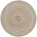 white-dia.18cm