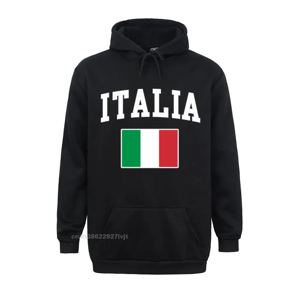 Italia Flagge Italien Italienisch Italiano SweaHarajuku Coupons Nach Hoodies Baumwolle Hoodie Für Männer Sommer