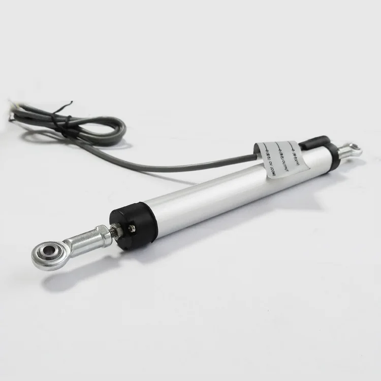 

KPM 100mm Mini high resolution position sensor